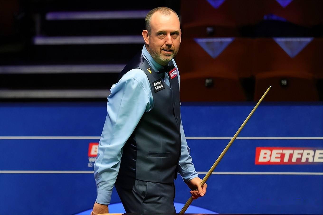 与中卫线的 与中卫线的