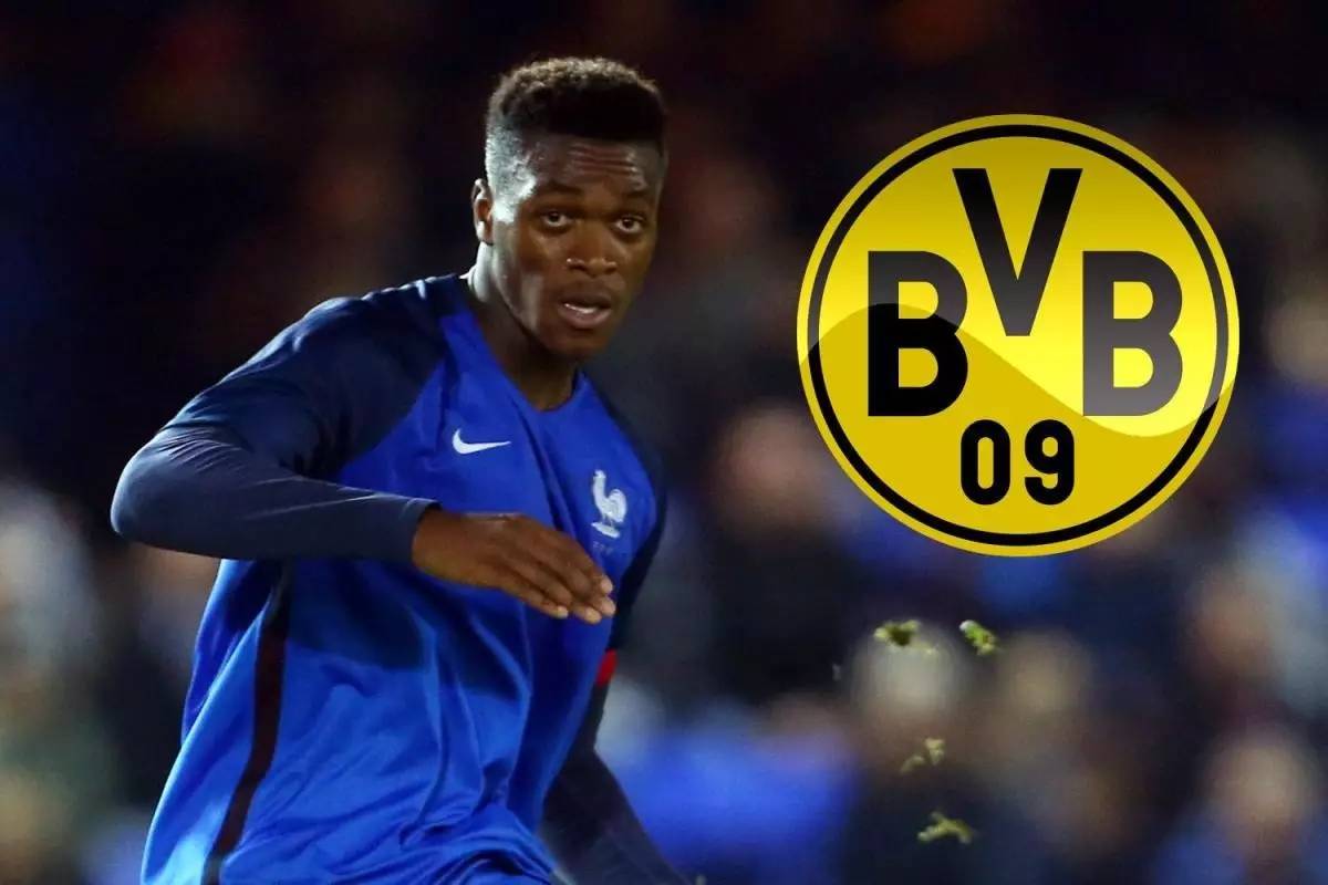 高位压迫 高位压迫