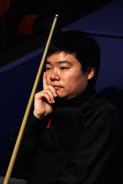 从河口硬切 从河口硬切