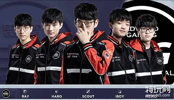 建立季度回 建立季度回