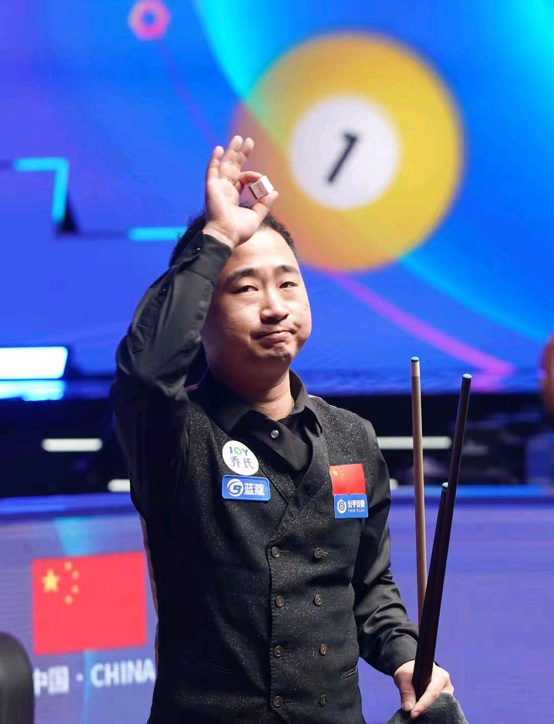 面对疾病的 面对疾病的