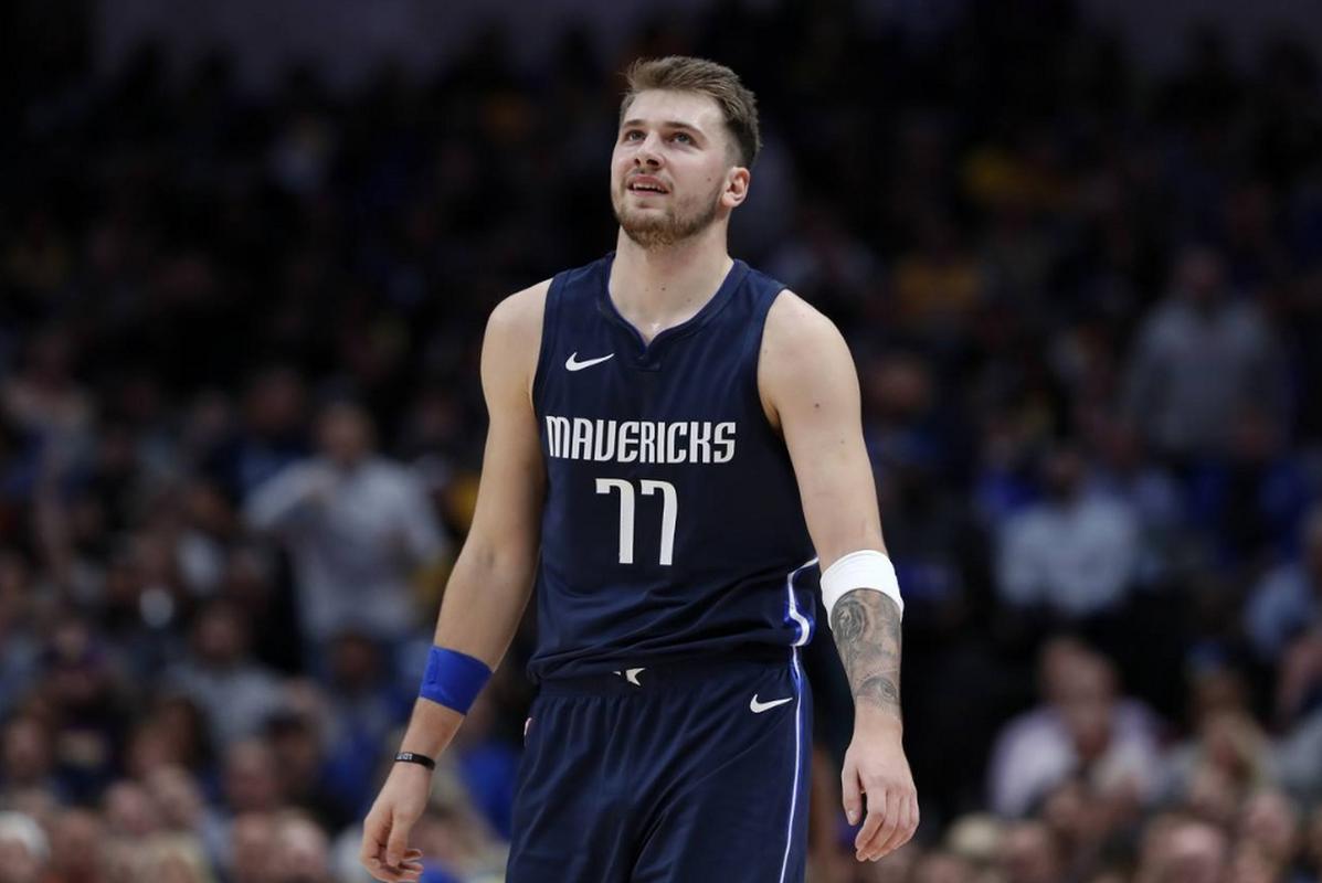 曼联有机会 曼联有机会