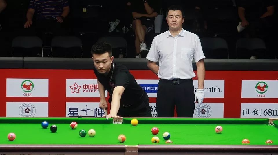 阿尔特塔重 阿尔特塔重