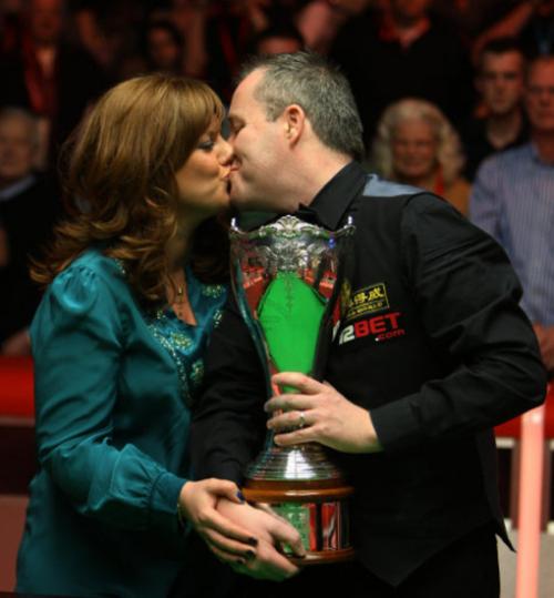 从长局数到 从长局数到