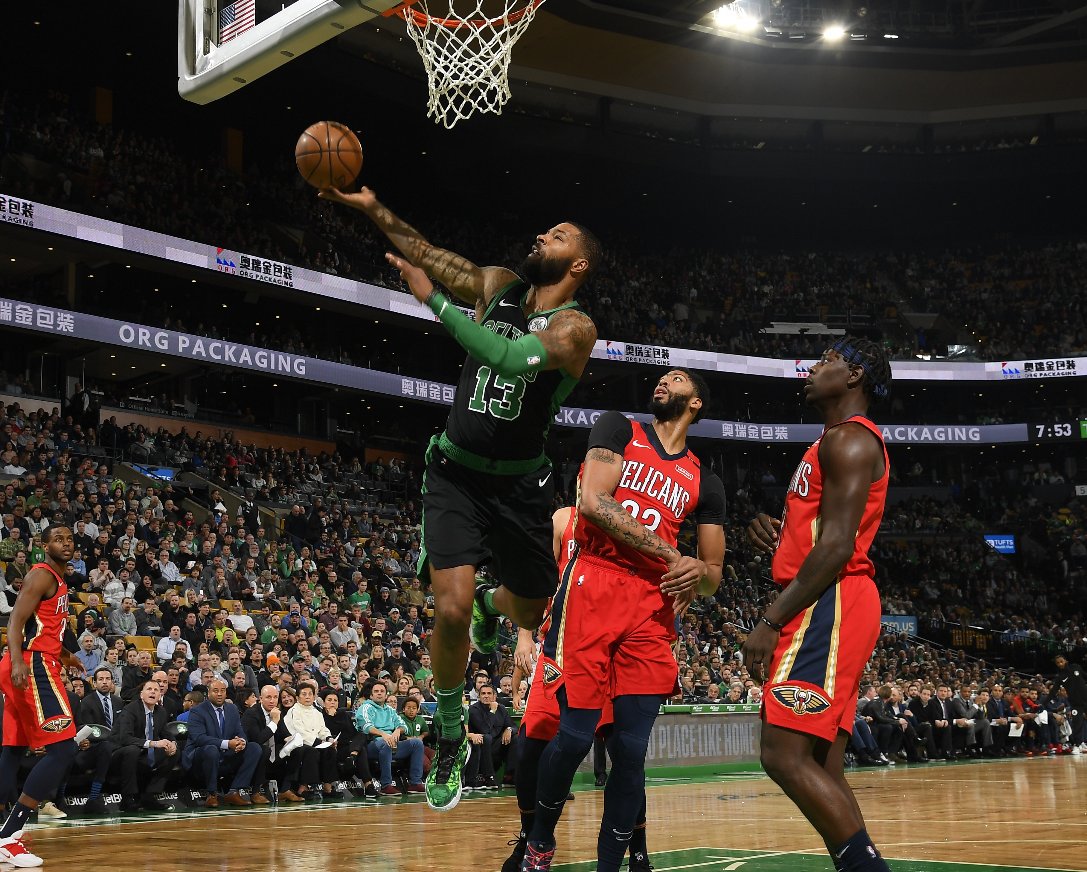 合同履约 合同履约