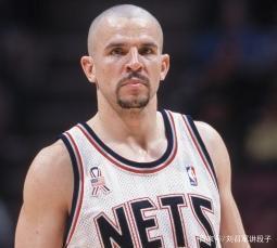 分钟客队快 分钟客队快