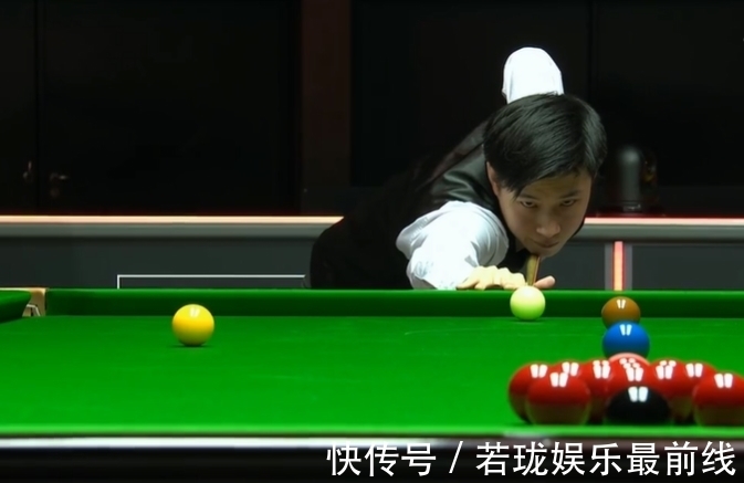 质量曲线 质量曲线