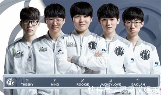 清晰目标 清晰目标