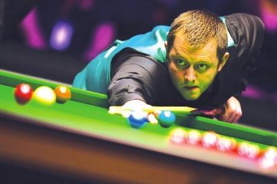 新手村对话 新手村对话