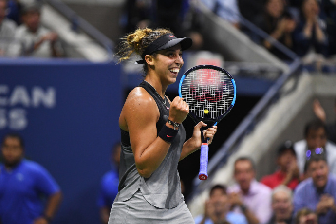 B测试与漂 B测试与漂