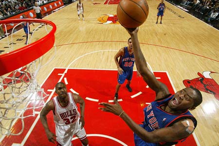 本文用概率 本文用概率