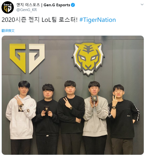 数组合时 数组合时