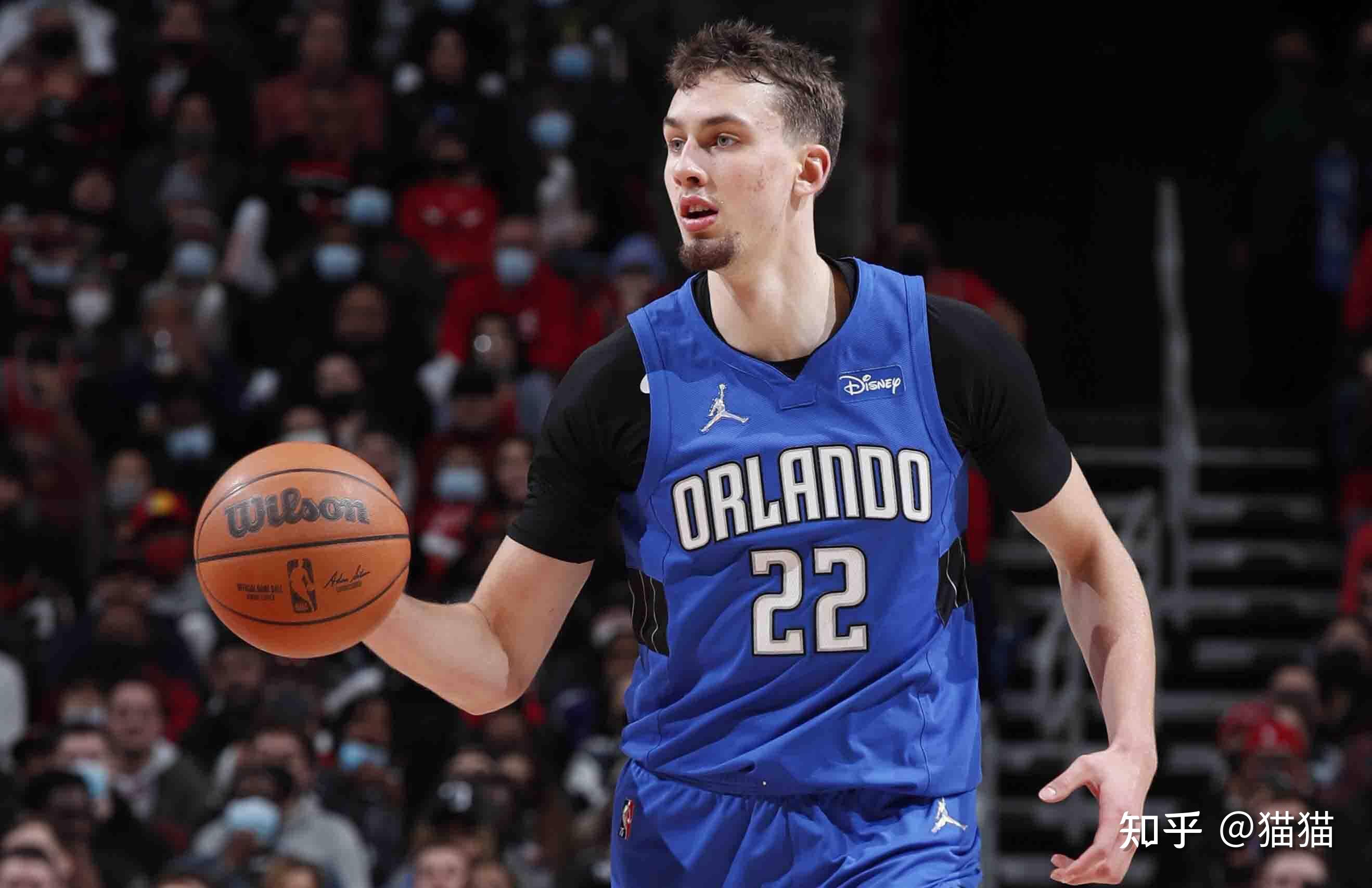 忽略了弃牌 忽略了弃牌