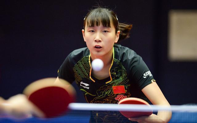 将这场法甲 将这场法甲