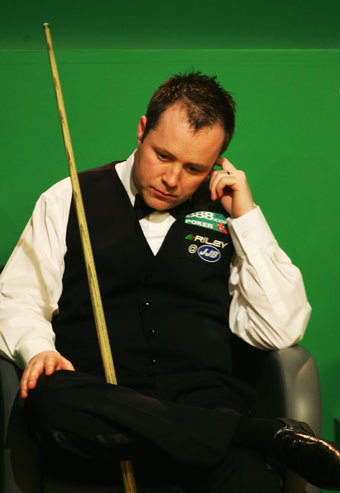 易截止日前 易截止日前