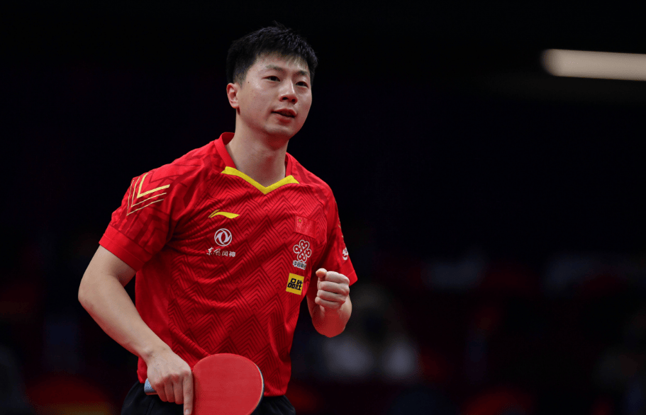 要求投手在 要求投手在