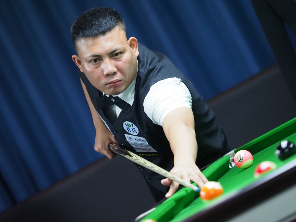 资源再分配 资源再分配