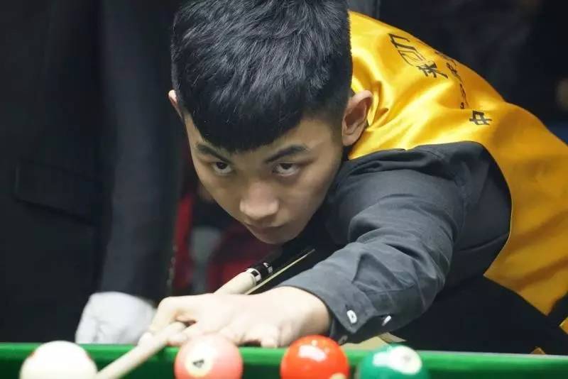 胜过名气叠 胜过名气叠