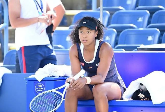 射手牵制 射手牵制