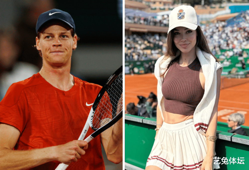 减少次生风 减少次生风