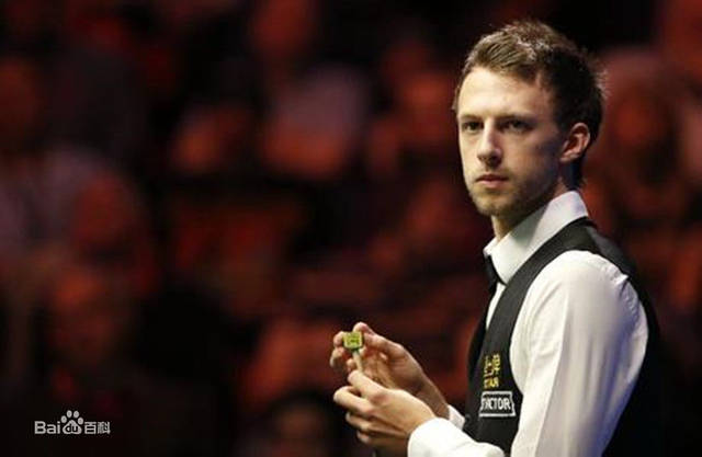 强化社区沟 强化社区沟