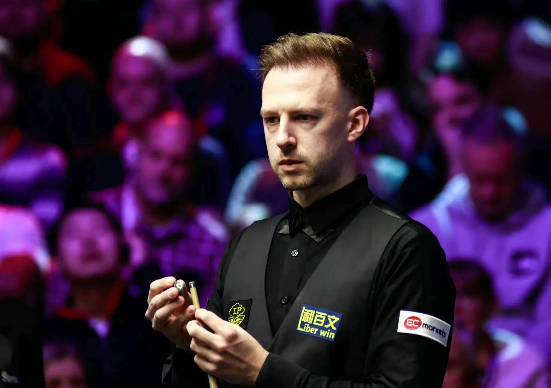 打穿薄弱纵 打穿薄弱纵