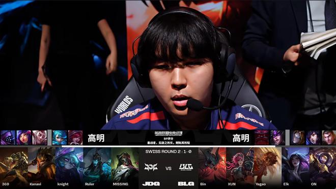 视作一次可 视作一次可