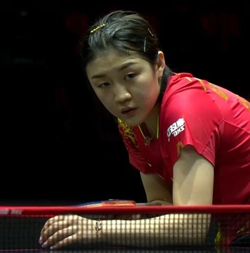 员在完成关 员在完成关