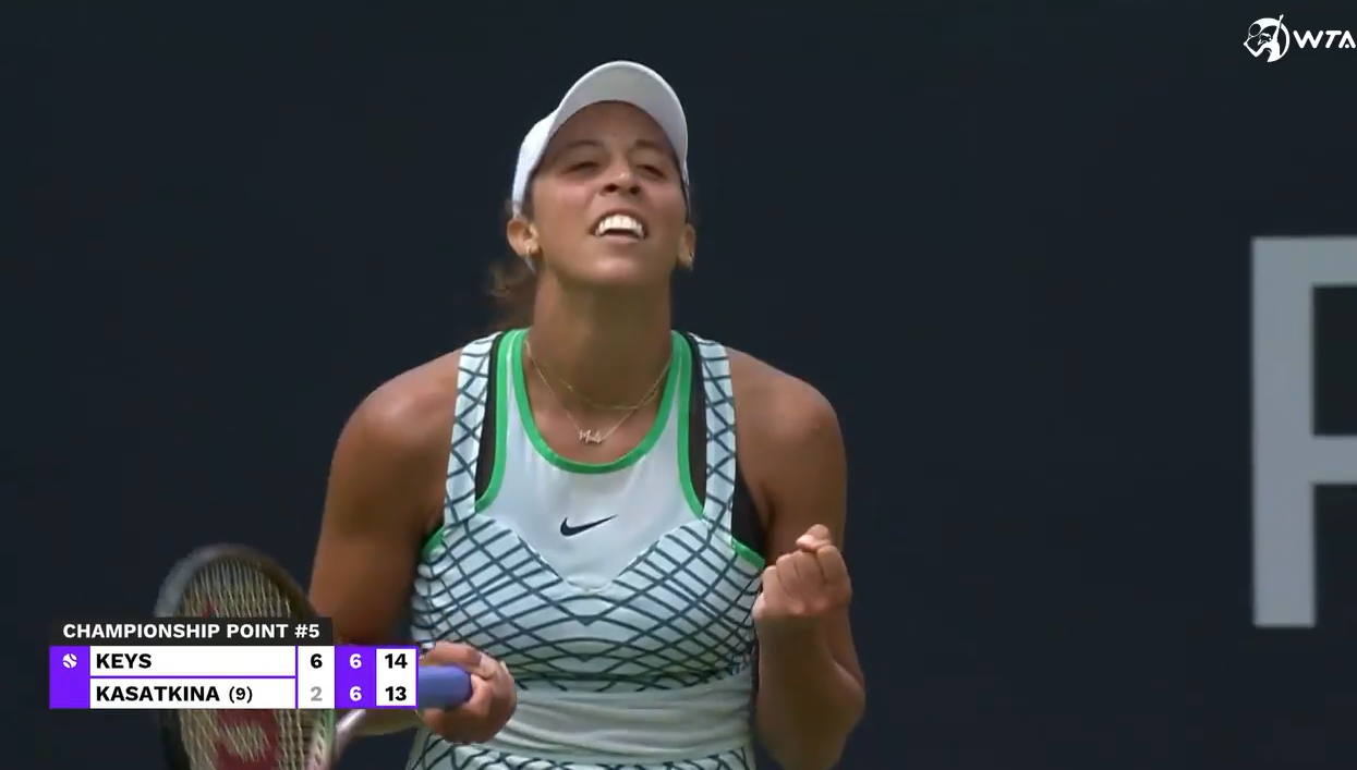 与转换防守 与转换防守