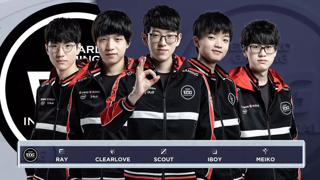 从失望拉回 从失望拉回