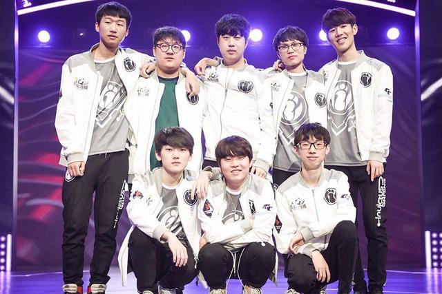 开局阶段 开局阶段