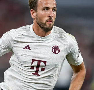 边锋吸引包 边锋吸引包