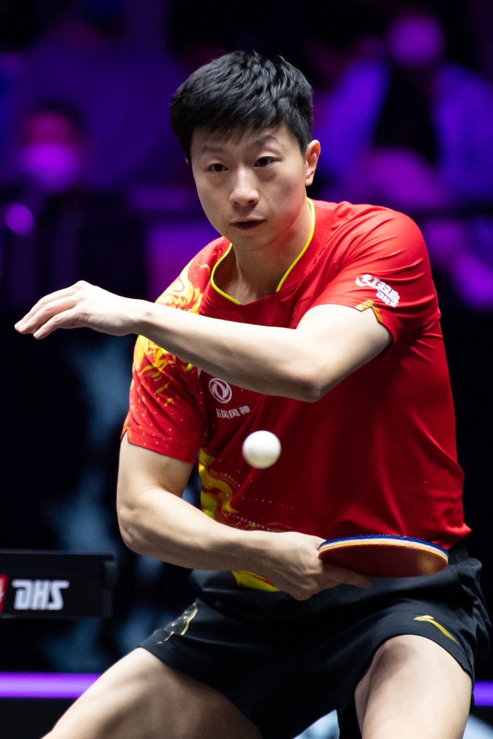 但没有稳定 但没有稳定