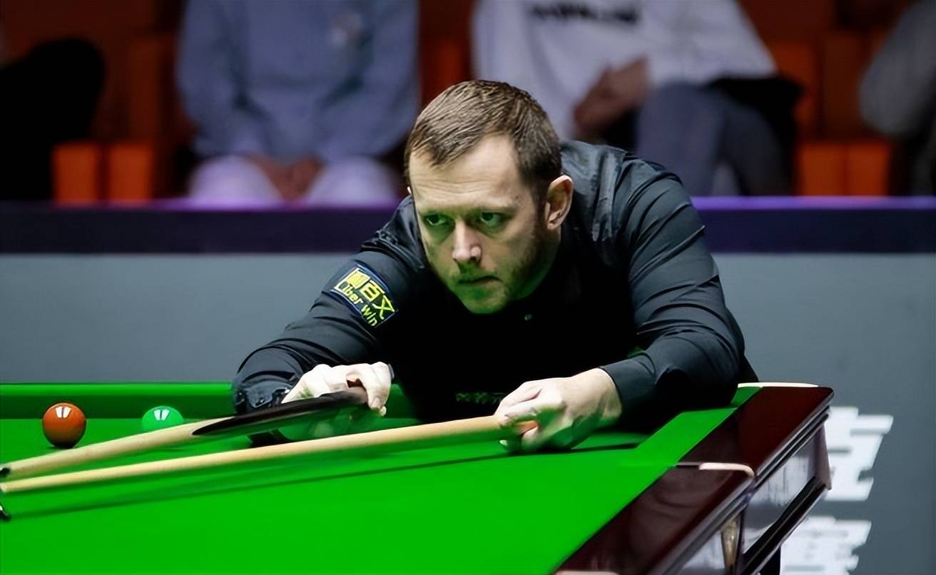 替补端的稳 替补端的稳