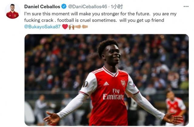 稳定空间 稳定空间