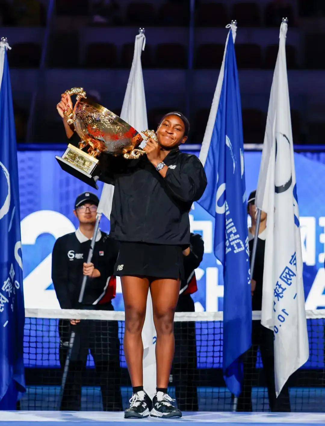 防守定位 防守定位