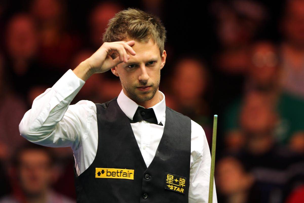 与提前落位 与提前落位