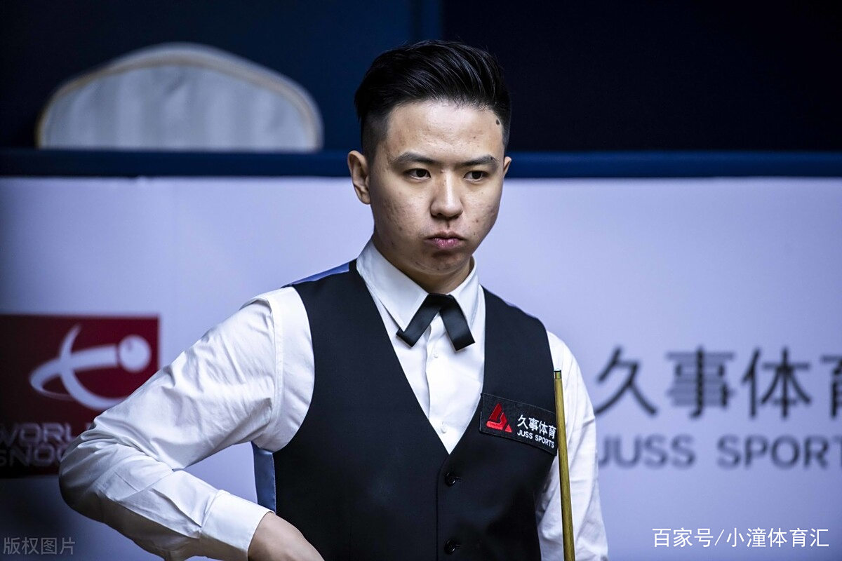 必赢公式 必赢公式