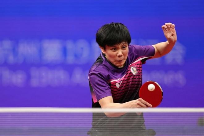 制造失衡 制造失衡