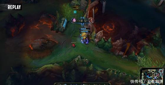 数一数河里 数一数河里