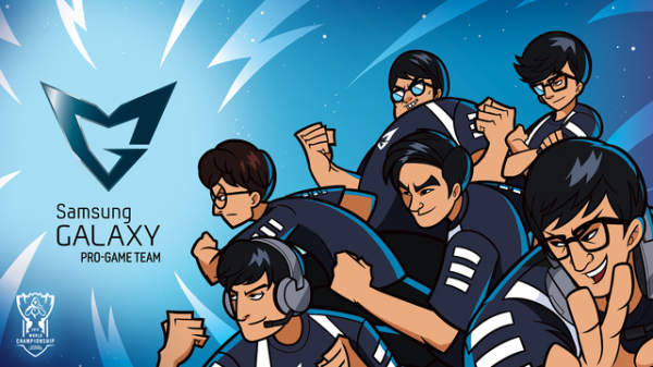 一般到后半 一般到后半