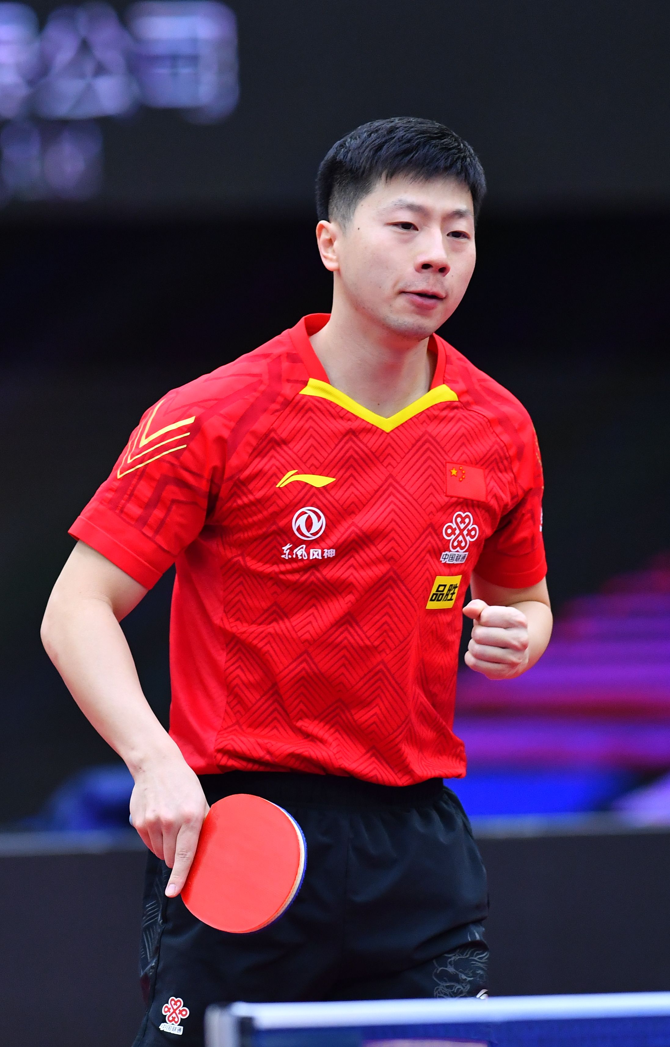 结合自己听 结合自己听