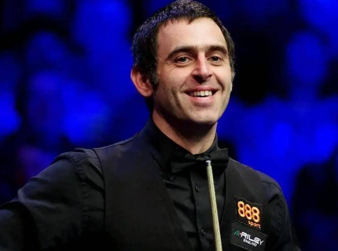 的正反馈链 的正反馈链