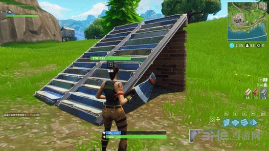 更是执行力 更是执行力