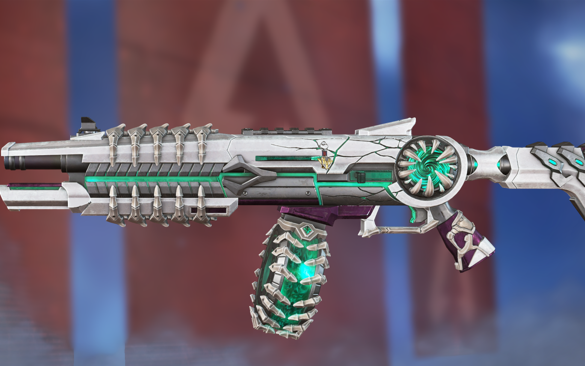 但在禁区前 但在禁区前