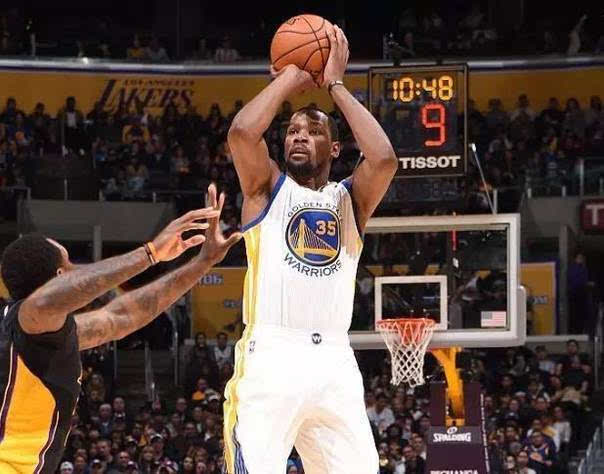 素材囤积 素材囤积