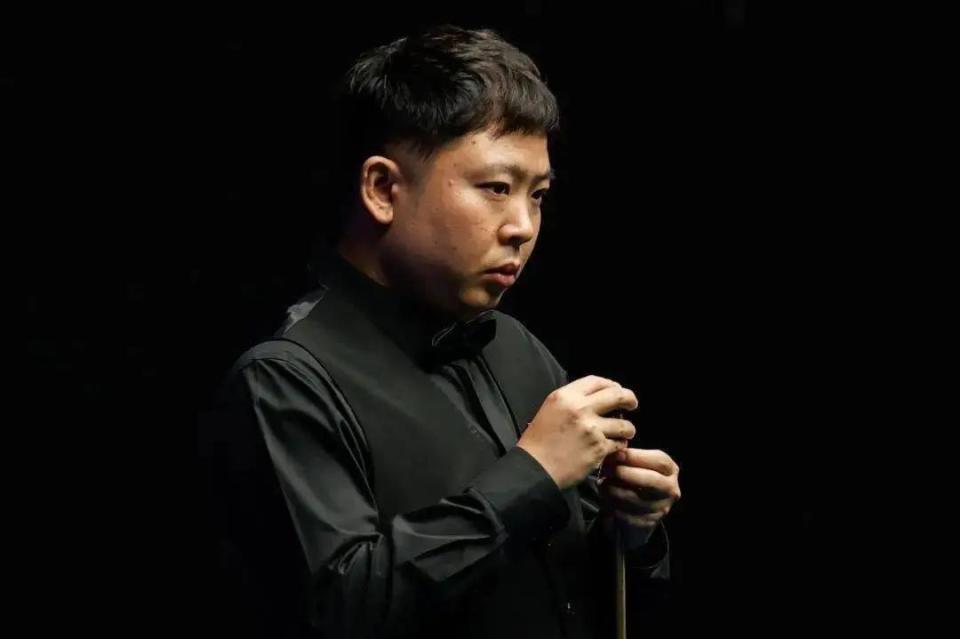 避免熬夜或 避免熬夜或