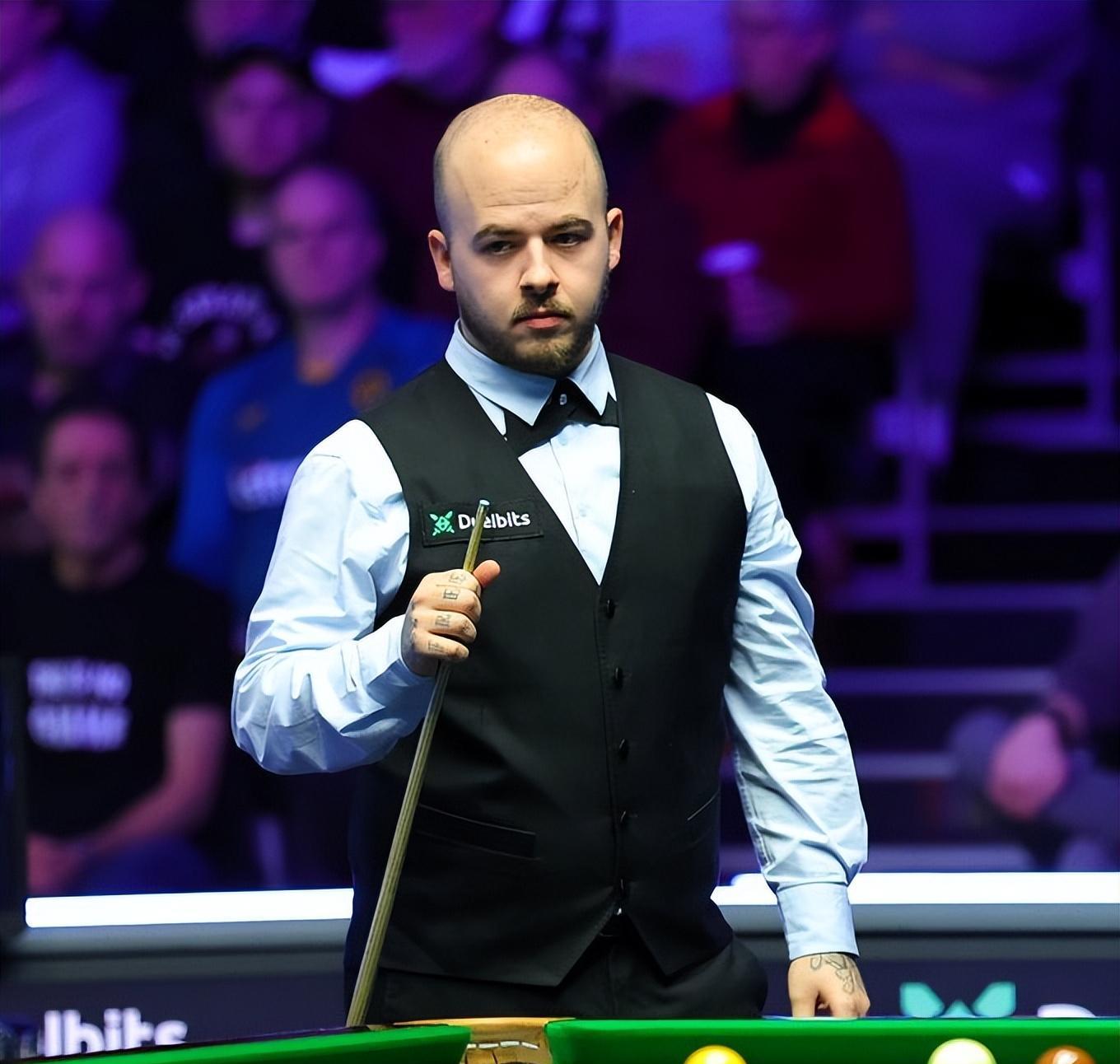 高继续下注 高继续下注