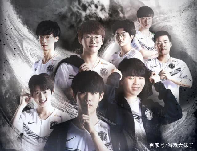 行的频率管 行的频率管