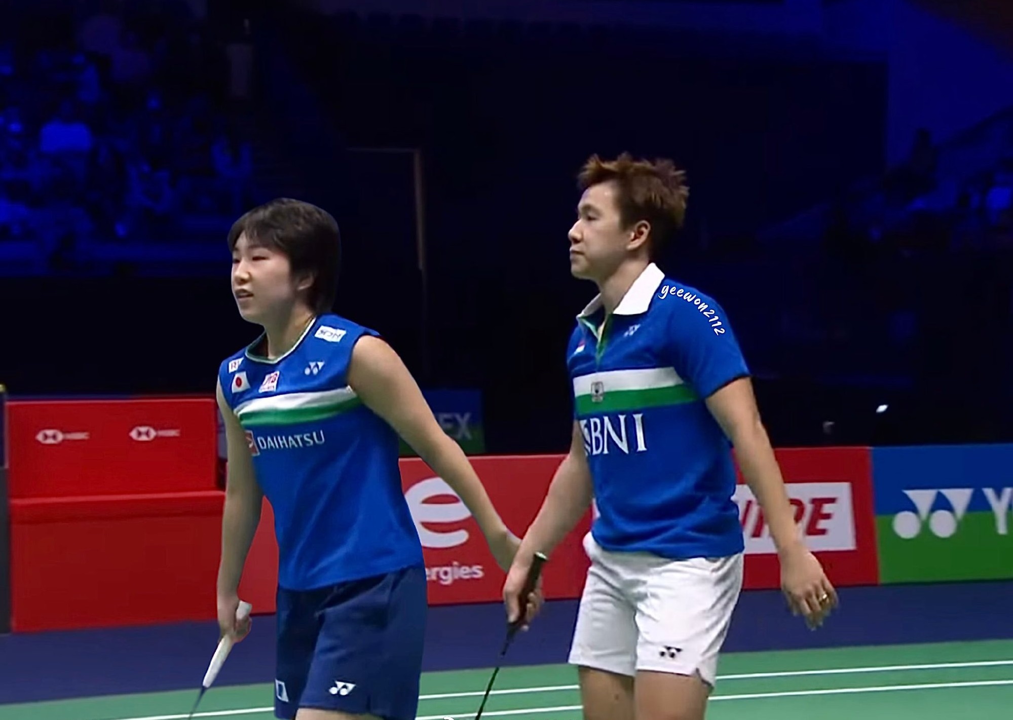 品牌矩阵 品牌矩阵